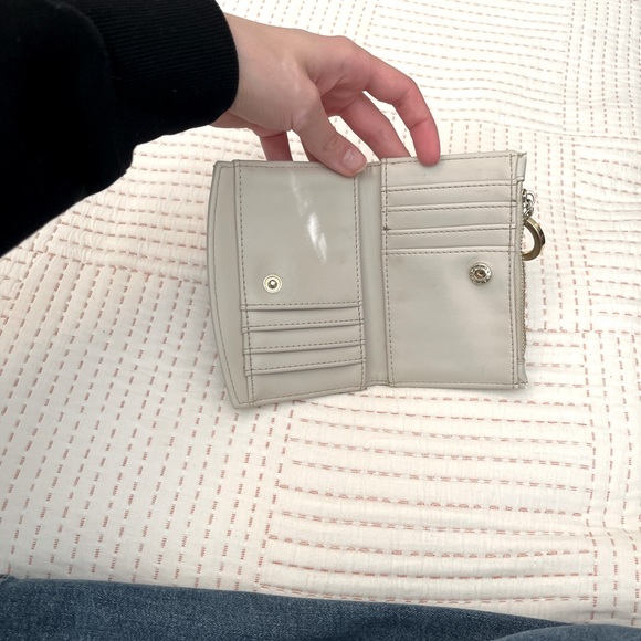 Steve Madden Wallet - Picture 2 of 2